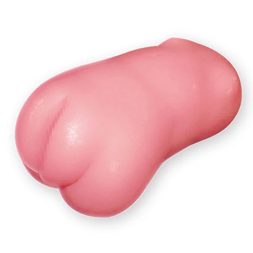 創世記ゆるふわsoft
