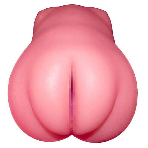 創世記ゆるふわsoft