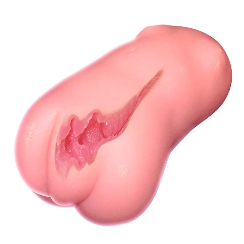 創世記ゆるふわsoft