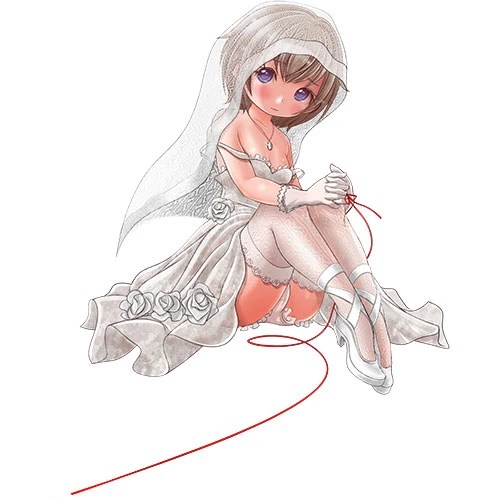 ろりんこ創世記ゆるふわsoft_10