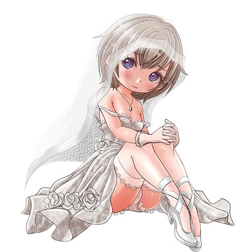 ろりんこ創世記ゆるふわsoft_11