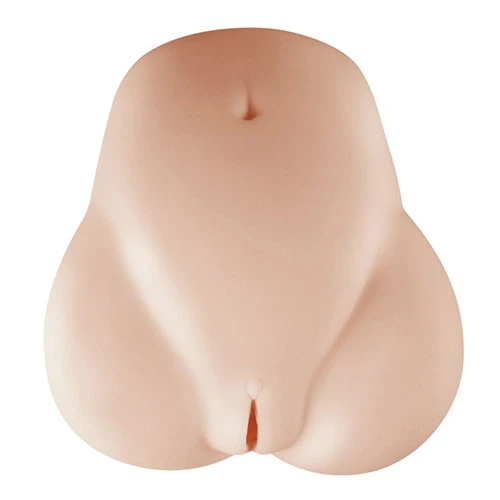 ぷにあなDX はーどエディション_1