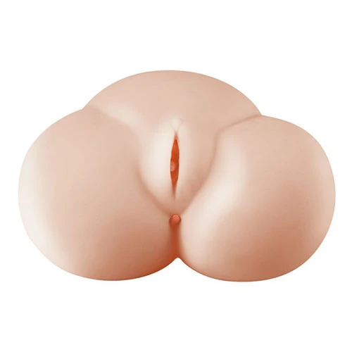 ぷにあなDX はーどエディション_2