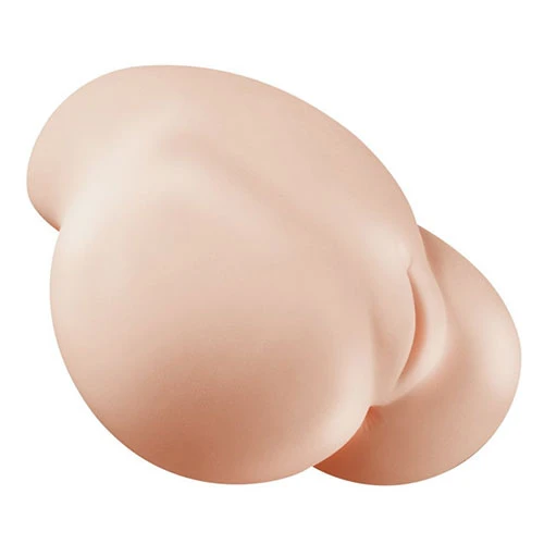 ぷにあなDX はーどエディション_4