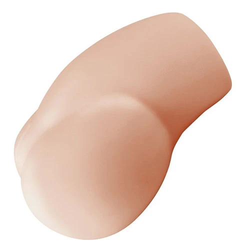 ぷにあなDX はーどエディション_5