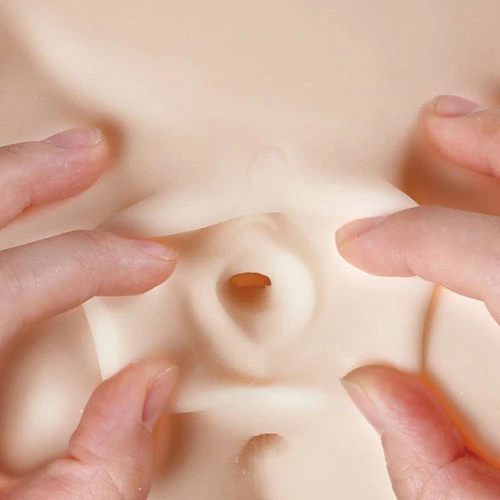 ぷにあなDX はーどエディション_6