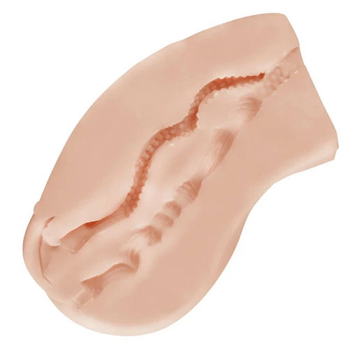 ぷにあなDX はーどエディション_7