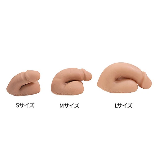 説明