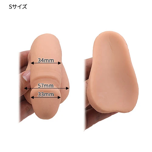 説明
