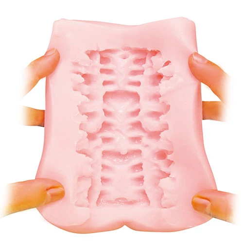 チクニーが大好き過ぎてエッチしながらチクニー絶頂する美少女と性交