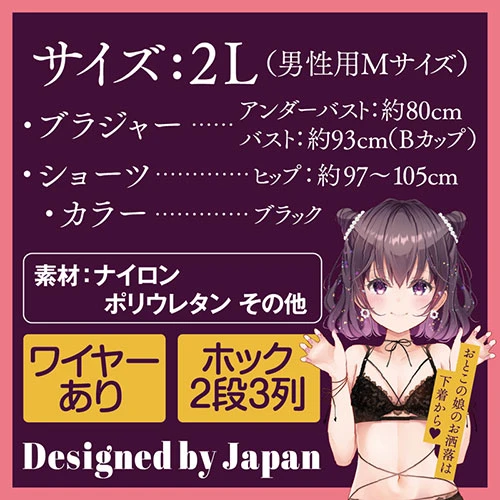 説明