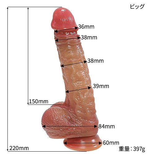 リアル！やわたまDX