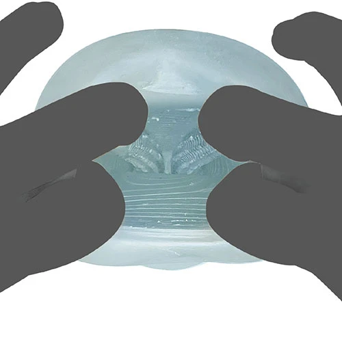 ダブル2フリップ_3