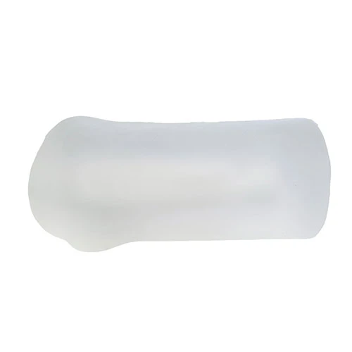 ダブル2フリップ_4