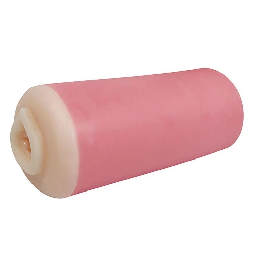 ナースコールガール_1