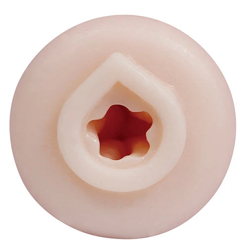 ナースコールガール_2