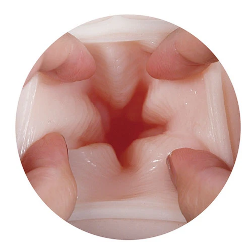 ナースコールガール_3