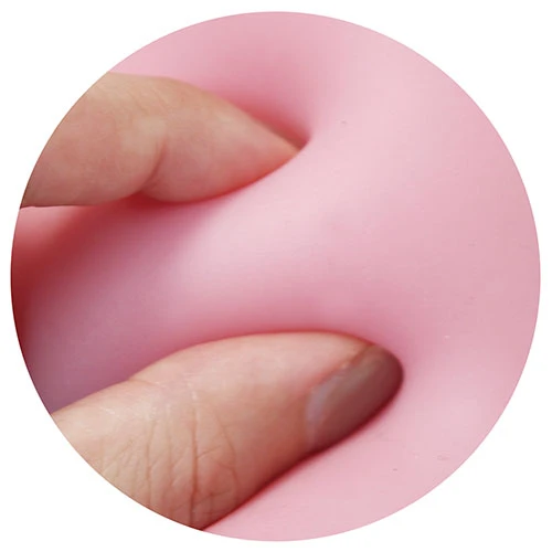 ナースコールガール_5