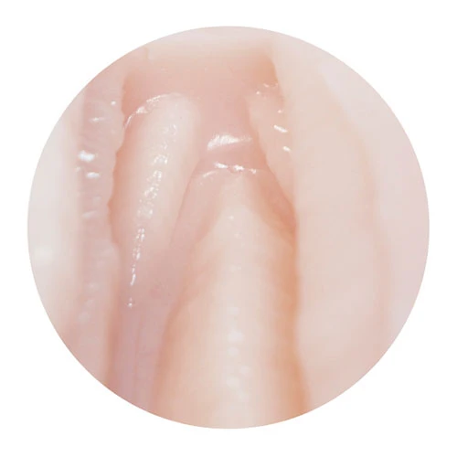 ナースコールガール_6