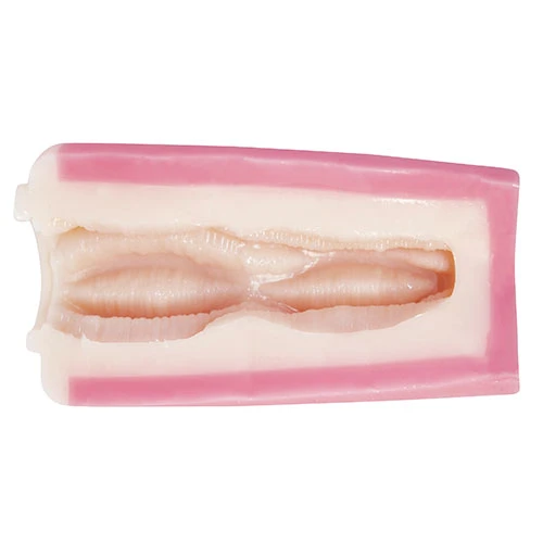 ナースコールガール_7