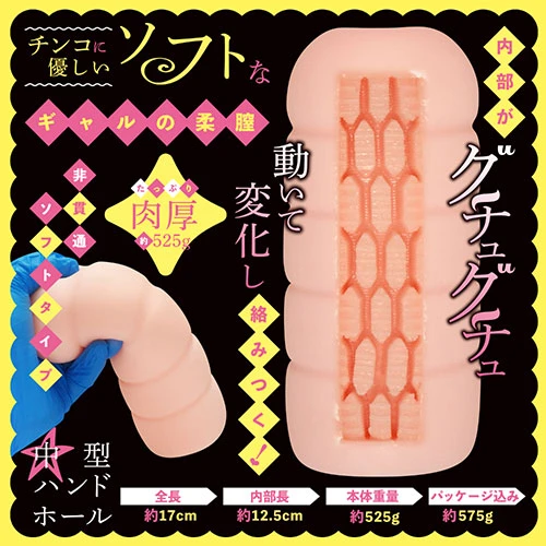 ギャルとたっぷり一夜漬け　保健体育のテスト勉強