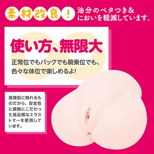 説明