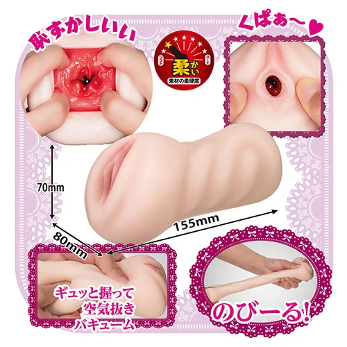 説明