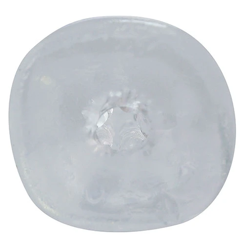 【在庫処分特価】BREAKING LIMIT（ブレーキングリミット） Vo.01 MANAMI（まなみ）