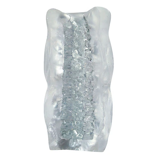 【在庫処分特価】BREAKING LIMIT（ブレーキングリミット） Vo.01 MANAMI（まなみ）