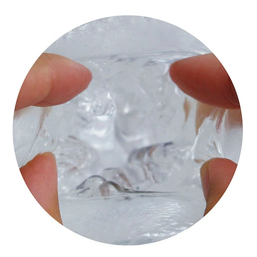 【在庫処分特価】BREAKING LIMIT（ブレーキングリミット） Vo.01 MANAMI（まなみ）