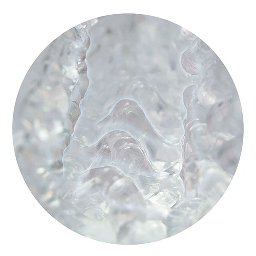 【在庫処分特価】BREAKING LIMIT（ブレーキングリミット） Vo.01 MANAMI（まなみ）