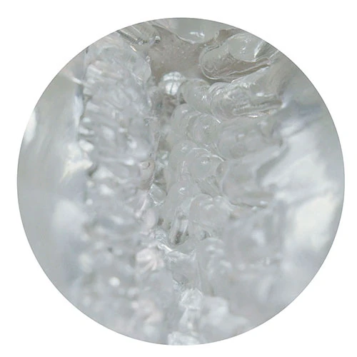 【在庫処分特価】BREAKING LIMIT（ブレーキングリミット） Vo.01 MANAMI（まなみ）