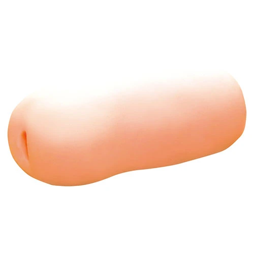 【売り切り特価】モテない男は異世界転生して唯一覚えた●●魔法でエルフの極上名器を堪能する