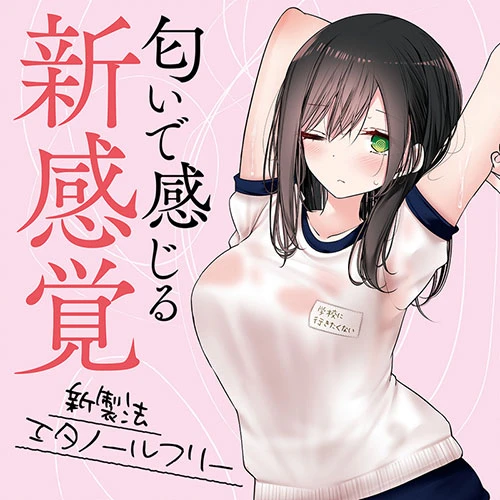 説明
