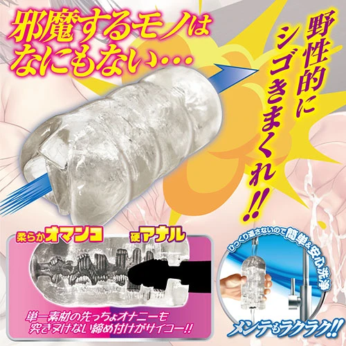 説明