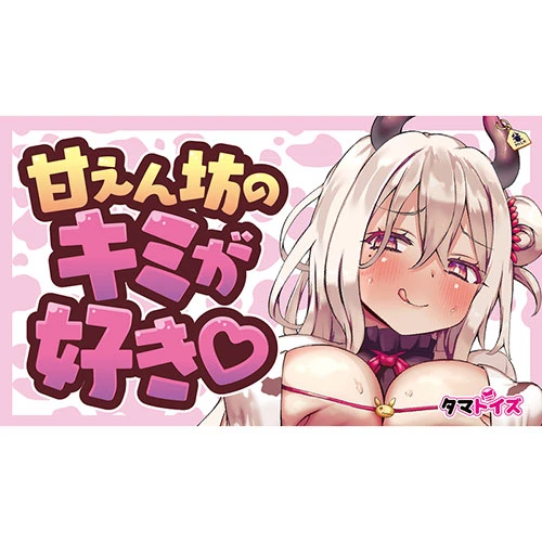 説明