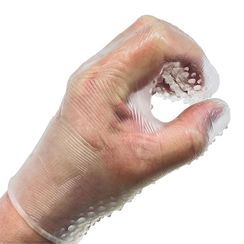 GOOD GUYS GLOVE（グッドガイズグローブ）