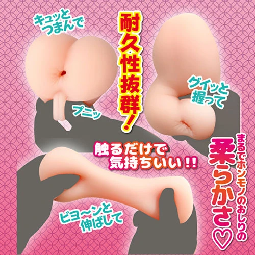 女子図鑑　未開発Ａ解禁