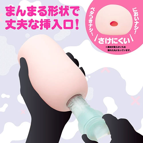 説明