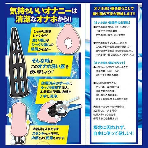 説明