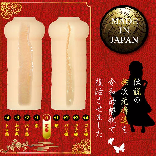 説明