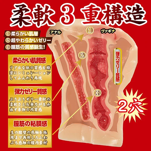 説明