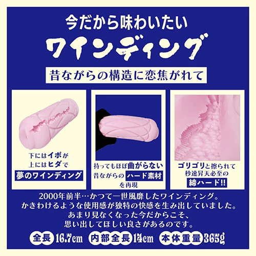 説明