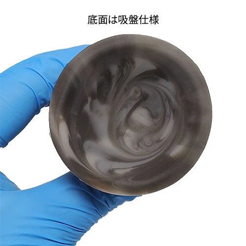 説明