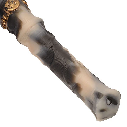 説明
