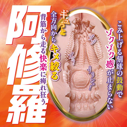 説明