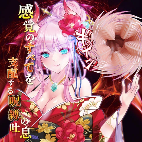 説明