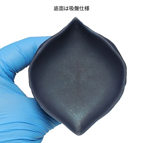 説明