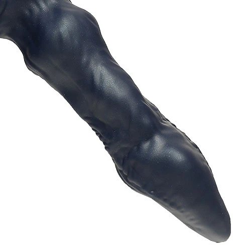 説明