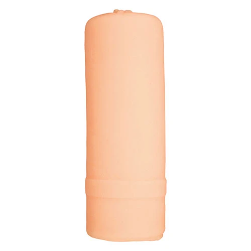 汚れた白さを何と呼ぶ?THE HOLE